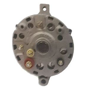 Alternator Ford F250 - F100 Petrol (4 - 6 - 8 Cilynder) 12V 55A1G  - AM-3078