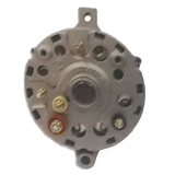 Alternator Ford F250 - F100 Petrol (4 - 6 - 8 Cilynder) 12V 55A1G  - AM-3078