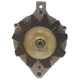 Alternator Ford F250 - F100 Petrol (4 - 6 - 8 Cilynder) 12V 55A1G  - AM-3078