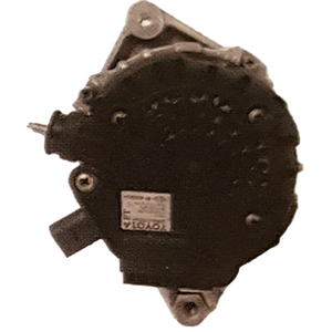Alternator Toyota Corolla 1.6L VVTI 12V 90A B3 - AM-3080
