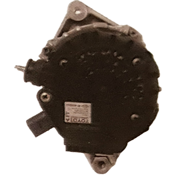 Alternator Toyota Corolla 1.6L VVTI 12V 90A B3 - AM-3080