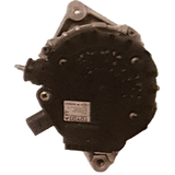 Alternator Toyota Corolla 1.6L VVTI 12V 90A B3 - AM-3080