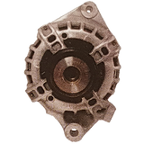 Alternator Toyota Corolla 1.6L VVTI 12V 90A B3 - AM-3080