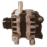 Alternator Toyota Corolla 1.6L VVTI 12V 90A B3 - AM-3080