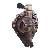 Alternator Mahindra Scorpio Mhawk 2.2L Diesel 12V 90A 3SIA130 - AM-3082G