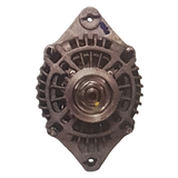 Alternator Mahindra Scorpio Mhawk 2.2L Diesel 12V 90A 3SIA130 - AM-3082G