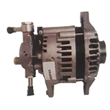 Alternator Mahindra Scorpio Mhawk 2.2L Diesel 12V 90A 3SIA130 - AM-3082G