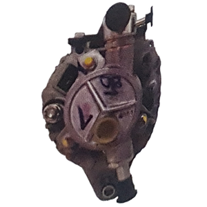 Alternator Tata Indica 1.4L Diesel 12V 75A 3SA28 - AM-3083G