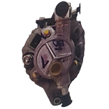 Alternator Tata Indica 1.4L Diesel 12V 75A 3SA28 - AM-3083G