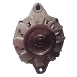 Alternator Tata Indica 1.4L Diesel 12V 75A 3SA28 - AM-3083G