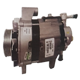 Alternator Tata Indica 1.4L Diesel 12V 75A 3SA28 - AM-3083G
