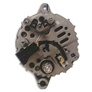 Alternator Tata 713C 4X4 12V 55A HA15 - AM-3086