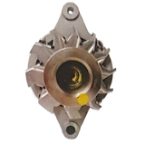 Alternator Tata 713C 4X4 12V 55A HA15 - AM-3086