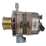 Alternator Tata 713C 4X4 12V 55A HA15 - AM-3086