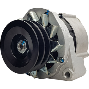 Alternator Tata 407 Diesel 3.0L (TURBO) 12V 65A K1 - AM-3087G