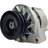 Alternator Tata 407 Diesel 3.0L (TURBO) 12V 65A K1 - AM-3087G