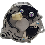 Alternator Tata 407 Diesel 3.0L (TURBO) 12V 65A K1 - AM-3087G