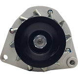 Alternator Tata 407 Diesel 3.0L (TURBO) 12V 65A K1 - AM-3087G