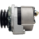 Alternator Tata 407 Diesel 3.0L (TURBO) 12V 65A K1 - AM-3087G