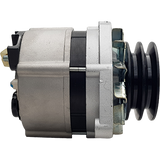 Alternator Tata 407 Diesel 3.0L (TURBO) 12V 65A K1 - AM-3087G