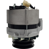Alternator Tata 407 Diesel 3.0L (TURBO) 12V 65A K1 - AM-3087G