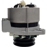 Alternator Tata 407 Diesel 3.0L (TURBO) 12V 65A K1 - AM-3087G