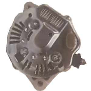 Alternator Toyota Runx - Corolla 1.8L - 3-pin (S-IG-L) 12V 70A  - AM-3088