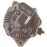 Alternator Toyota Runx - Corolla 1.8L - 3-pin (S-IG-L) 12V 70A  - AM-3088