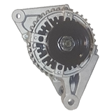 Alternator Toyota Runx - Corolla 1.8L - 3-pin (S-IG-L) 12V 70A  - AM-3088