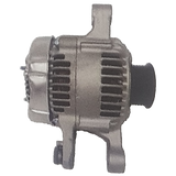 Alternator Toyota Runx - Corolla 1.8L - 3-pin (S-IG-L) 12V 70A  - AM-3088