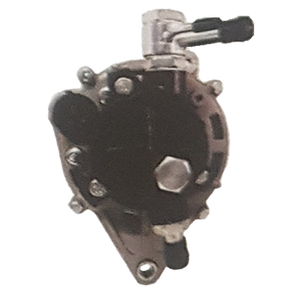 Alternator Isuzu NKR 2.5L - 2.8L 24V 25A - AM-3089