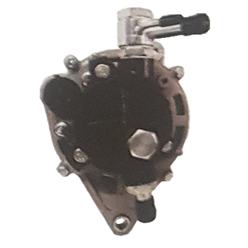 Alternator Isuzu NKR 2.5L - 2.8L 24V 25A - AM-3089