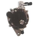 Alternator Isuzu NKR 2.5L - 2.8L 24V 25A - AM-3089