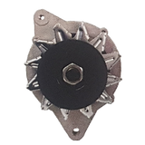 Alternator Isuzu NKR 2.5L - 2.8L 24V 25A - AM-3089