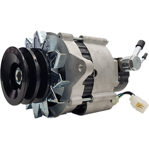 Alternator Nissan Cabstar 35 ED33 - Diesel 24V 25A - AM-3090