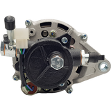 Alternator Nissan Cabstar 35 ED33 - Diesel 24V 25A - AM-3090