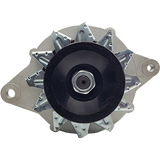Alternator Nissan Cabstar 35 ED33 - Diesel 24V 25A - AM-3090