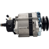 Alternator Nissan Cabstar 35 ED33 - Diesel 24V 25A - AM-3090