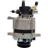 Alternator Nissan Cabstar 35 ED33 - Diesel 24V 25A - AM-3090