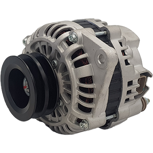Alternator Mazda / Ford 2.5L Diesel 12V 70A A2TA - AM-3099