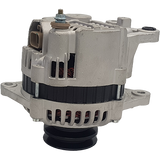 Alternator Mazda / Ford 2.5L Diesel 12V 70A A2TA - AM-3099