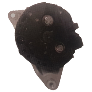 Alternator Case / Iveco / VM / Claas / New Holland 12V 90A KCB1 - AM-3102