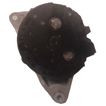 Alternator Case / Iveco / VM / Claas / New Holland 12V 90A KCB1 - AM-3102