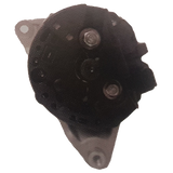 Alternator Case / Iveco / VM / Claas / New Holland 12V 90A KCB1 - AM-3102