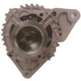Alternator Case / Iveco / VM / Claas / New Holland 12V 90A KCB1 - AM-3102