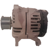 Alternator Case / Iveco / VM / Claas / New Holland 12V 90A KCB1 - AM-3102