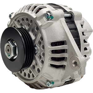 Alternator Hyundai Elantra - Sonata / Mitsubishi Galant 2.0L 12V 90A - AM-3103