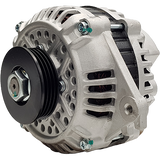 Alternator Hyundai Elantra - Sonata / Mitsubishi Galant 2.0L 12V 90A - AM-3103