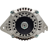 Alternator Hyundai Elantra - Sonata / Mitsubishi Galant 2.0L 12V 90A - AM-3103