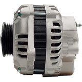 Alternator Hyundai Elantra - Sonata / Mitsubishi Galant 2.0L 12V 90A - AM-3103